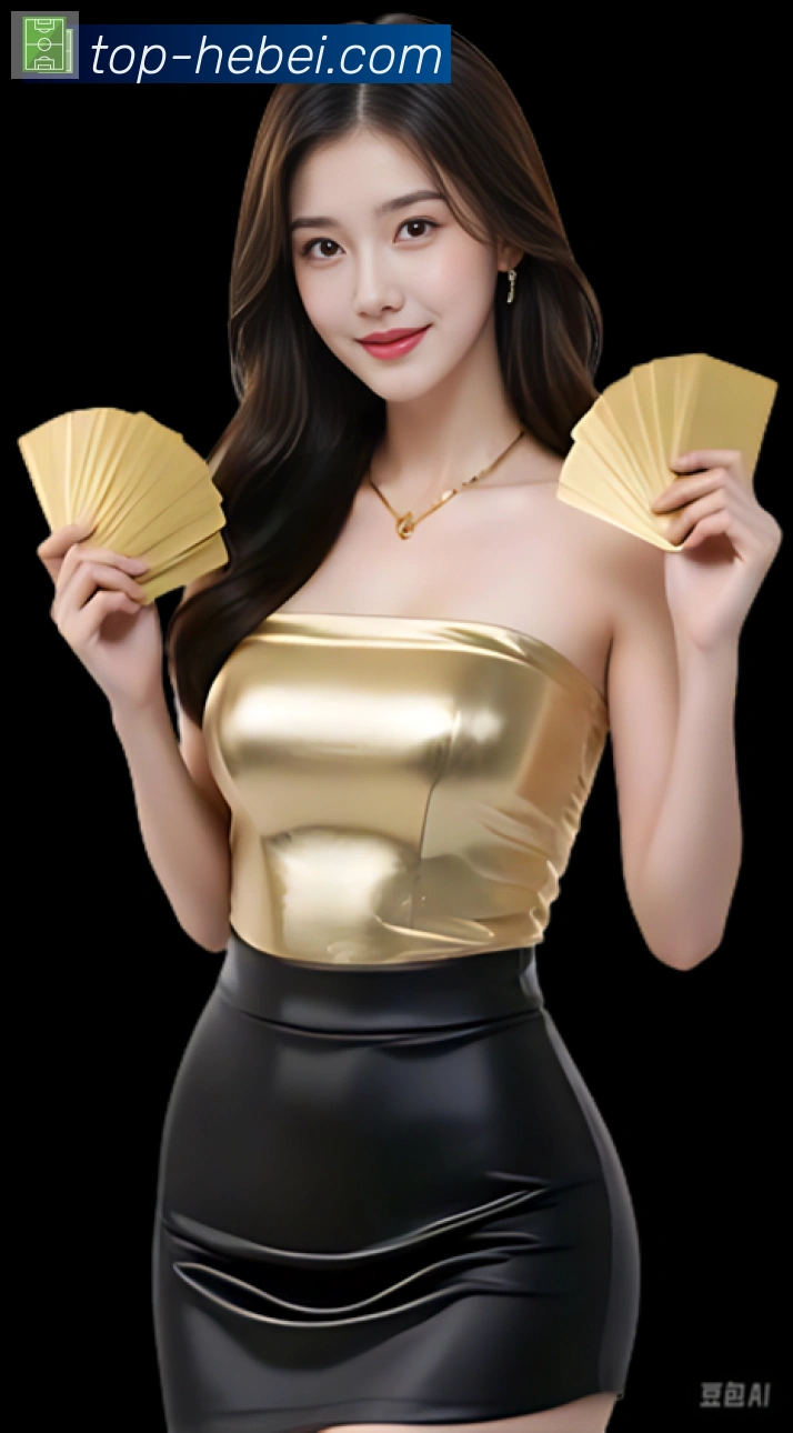 河北体彩棋牌发展历程