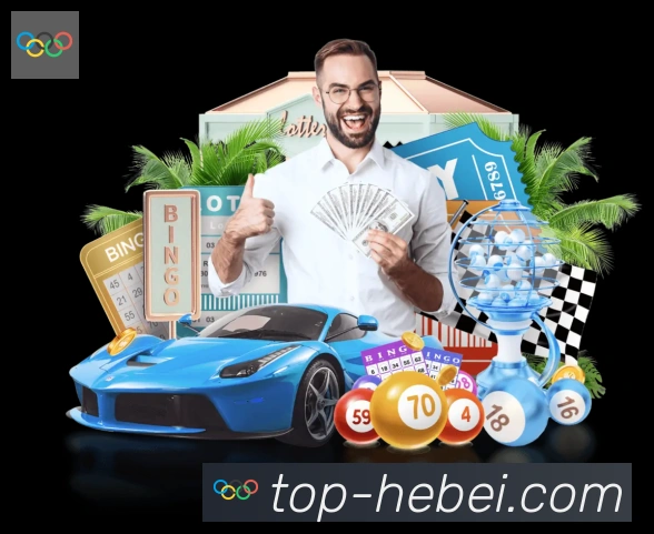 未来规划