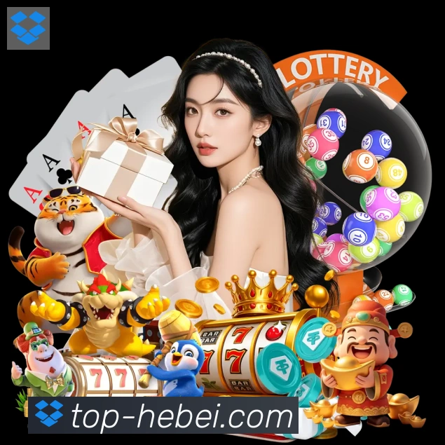 河北体彩棋牌全站App